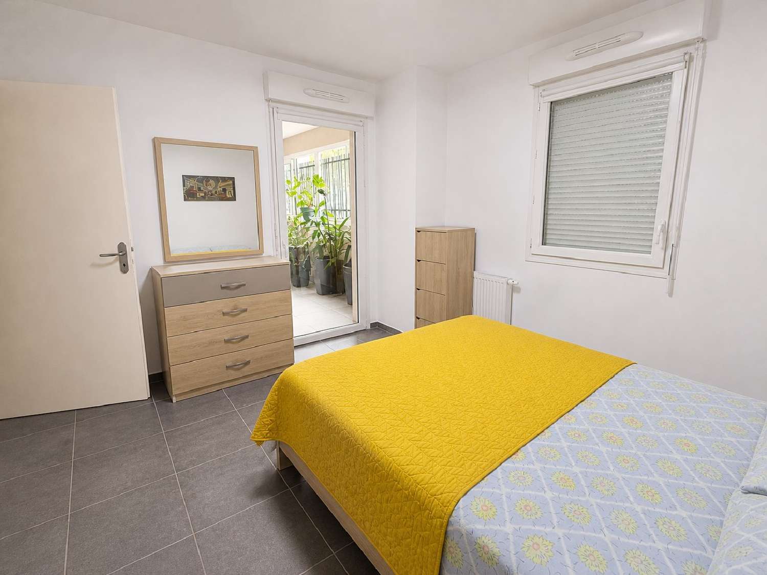 te koop appartement La Seyne-sur-Mer Var 5