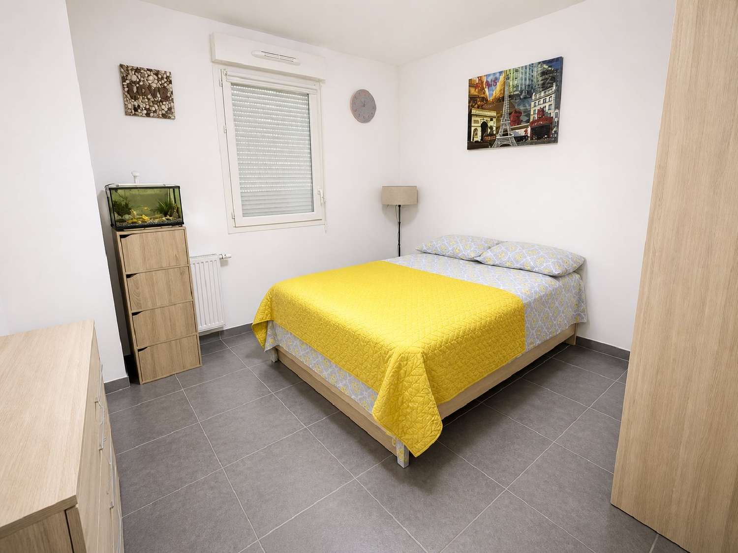te koop appartement La Seyne-sur-Mer Var 6