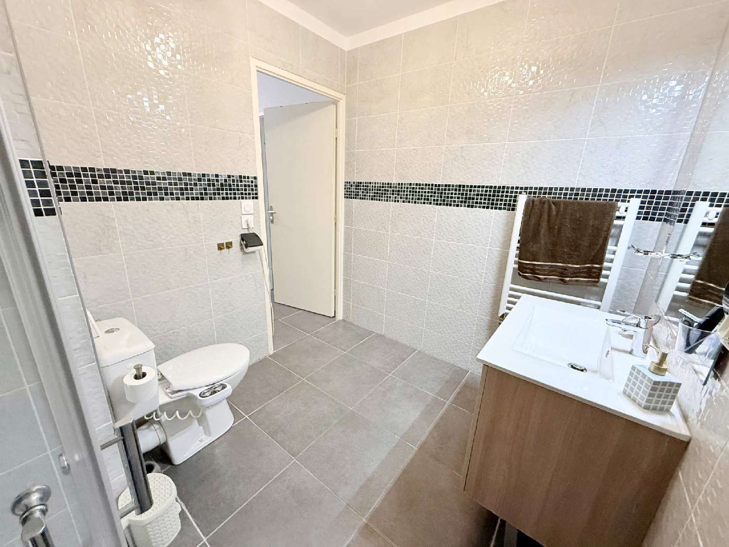 te koop appartement La Seyne-sur-Mer Var 8