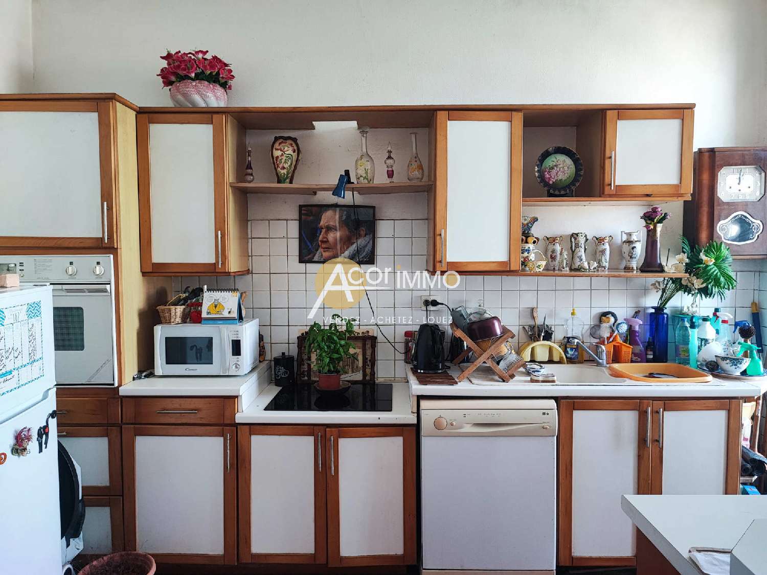  en venta apartamento La Seyne-sur-Mer Var 3
