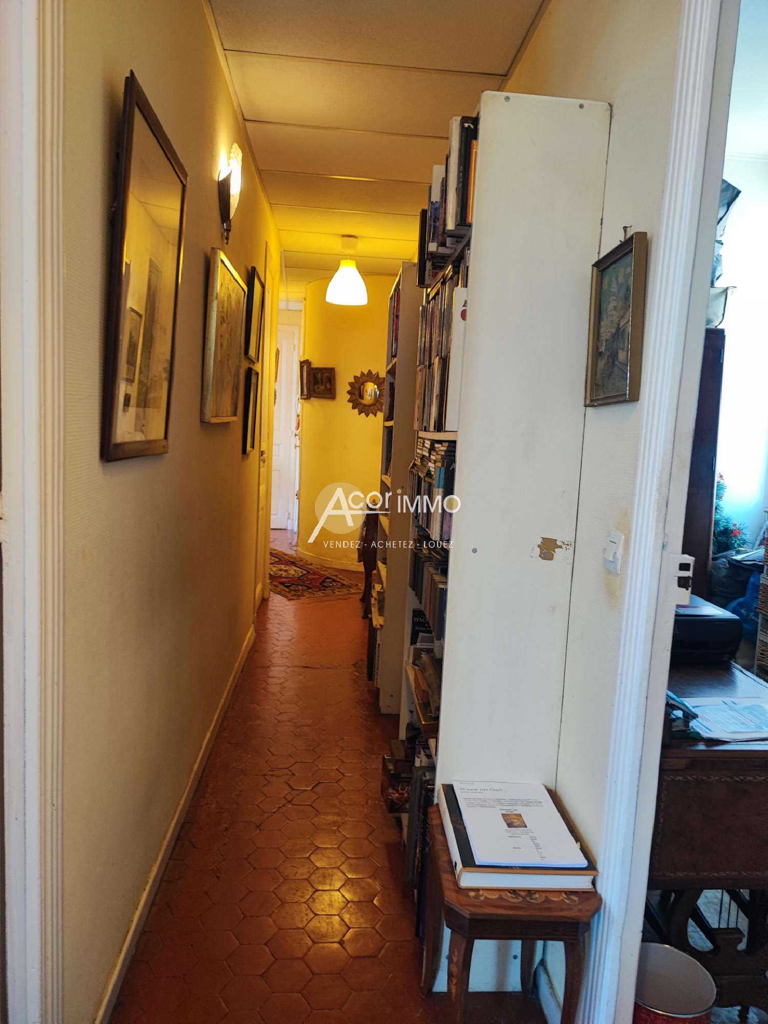  en venta apartamento La Seyne-sur-Mer Var 5