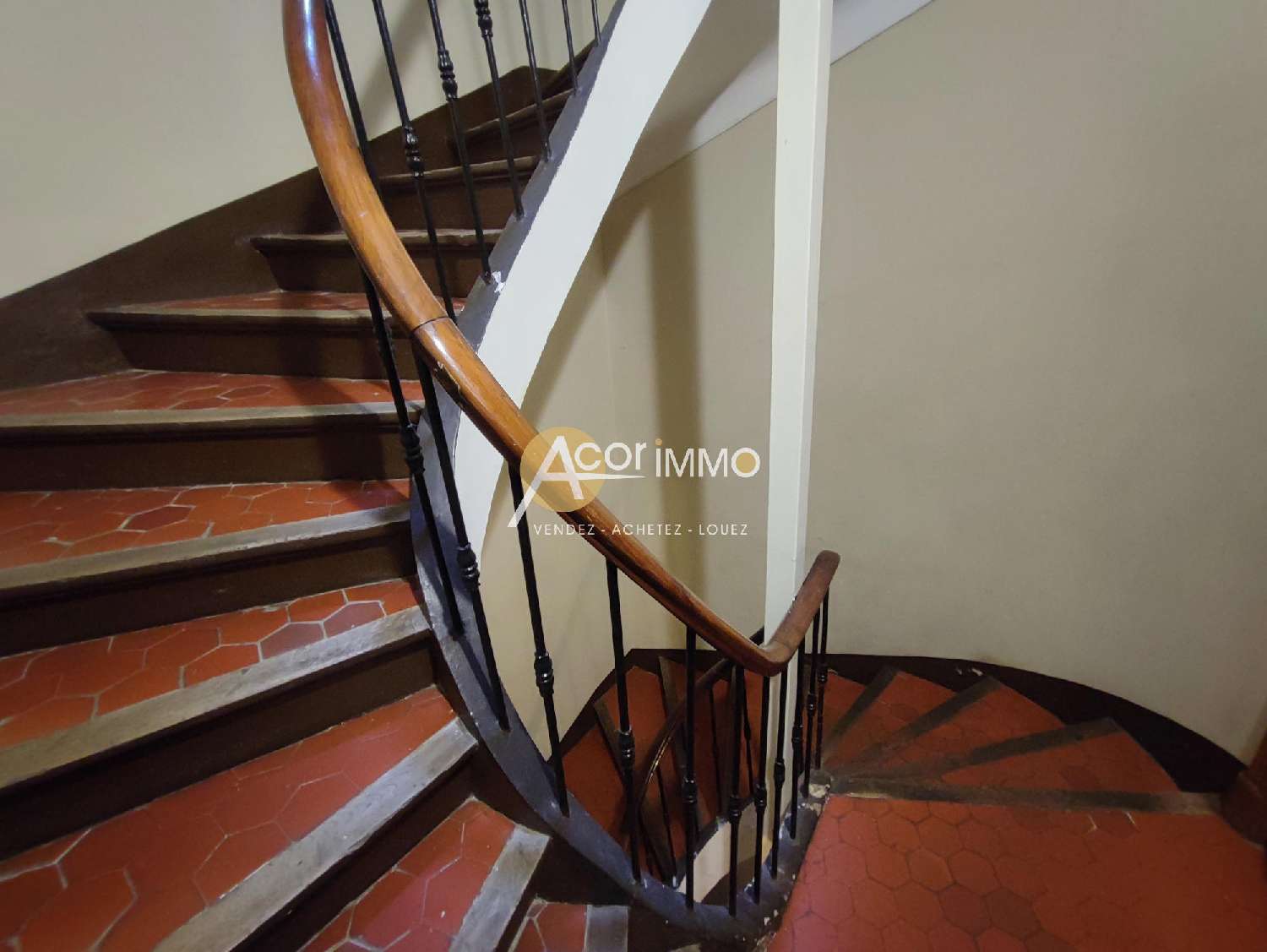  en venta apartamento La Seyne-sur-Mer Var 7