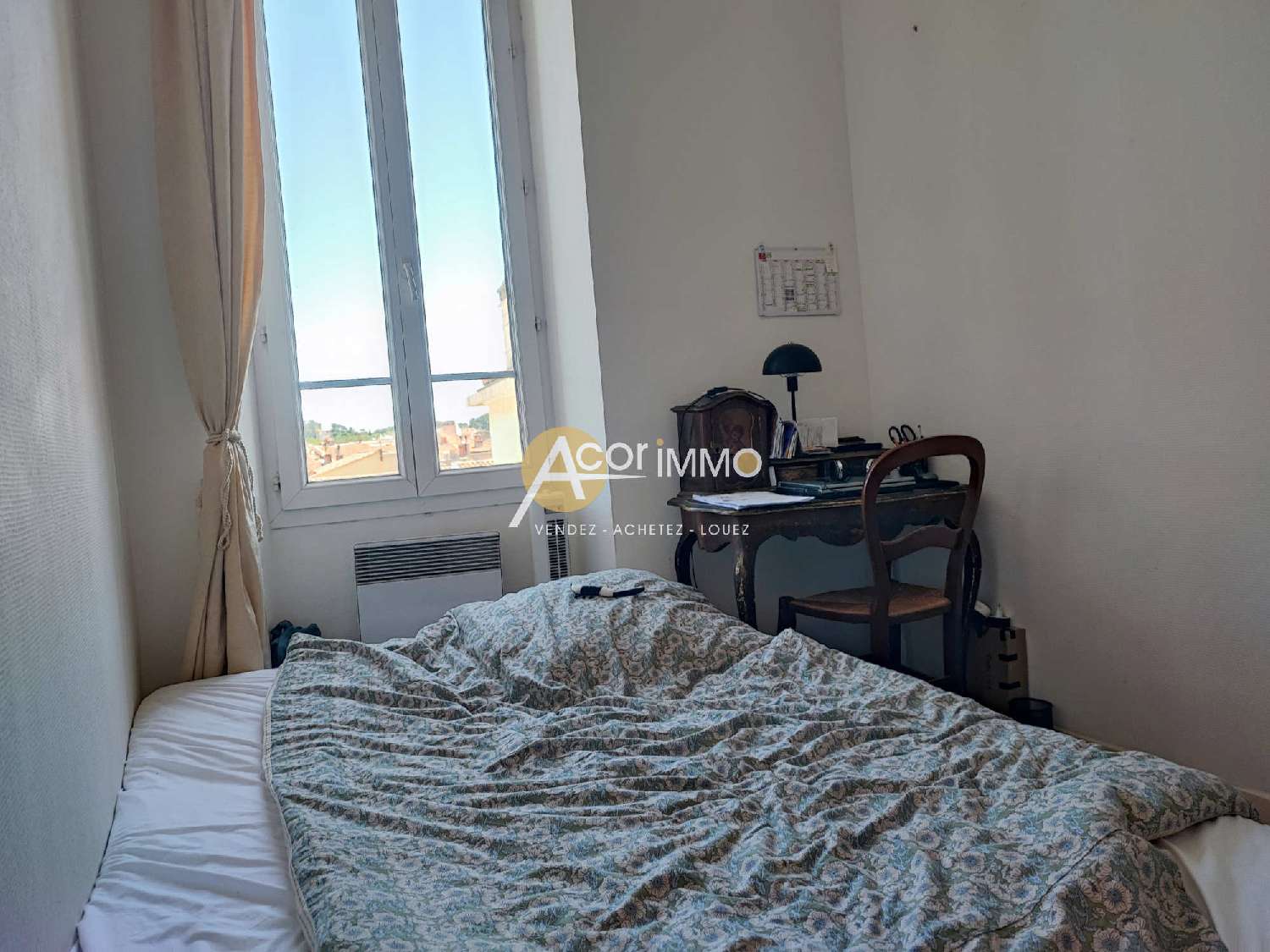  en venta apartamento La Seyne-sur-Mer Var 8