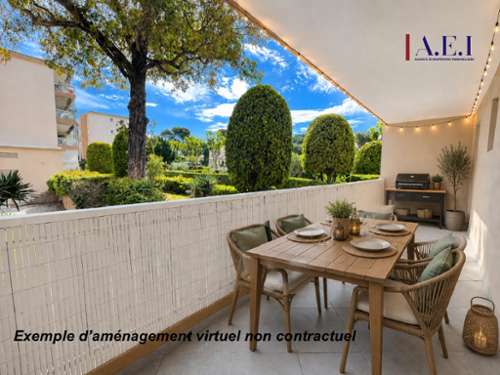 La Seyne-sur-Mer Var apartamento foto 7343124