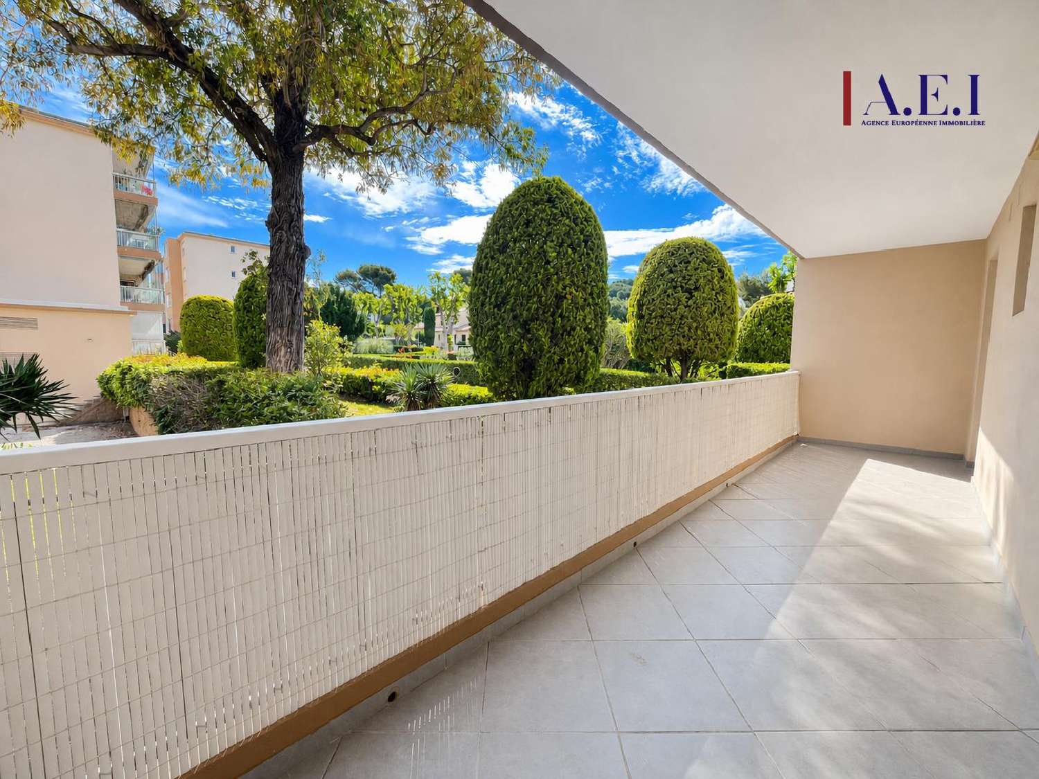  en venta apartamento La Seyne-sur-Mer Var 2