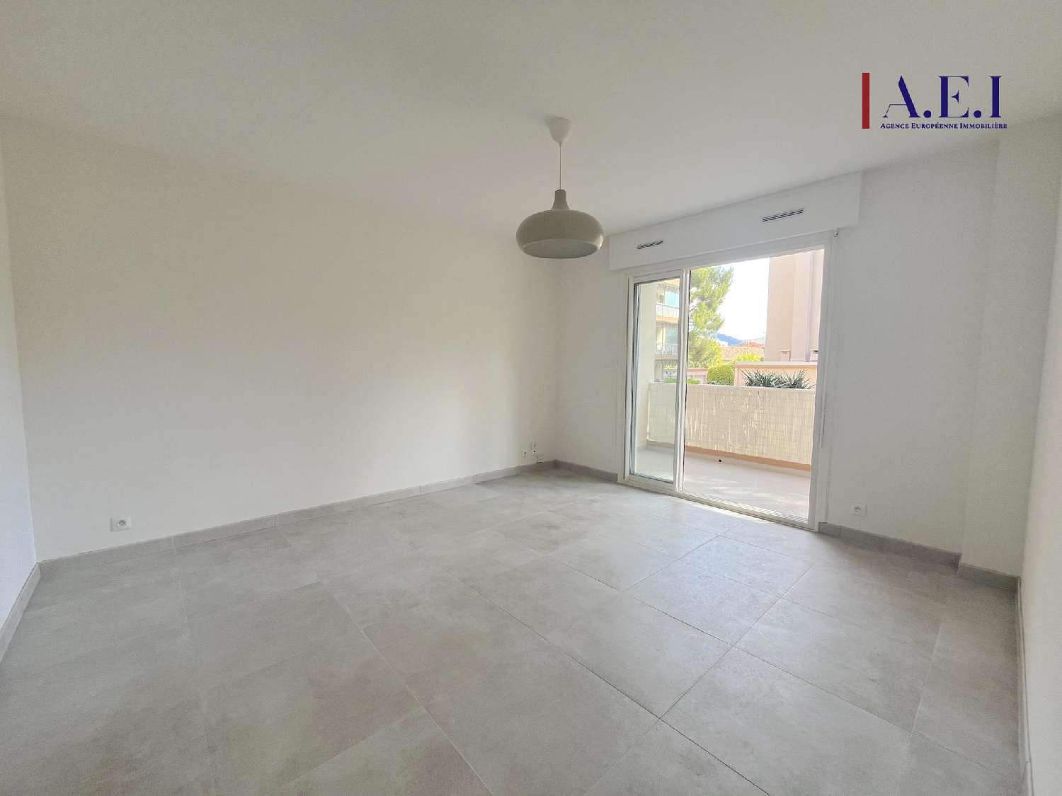  en venta apartamento La Seyne-sur-Mer Var 3