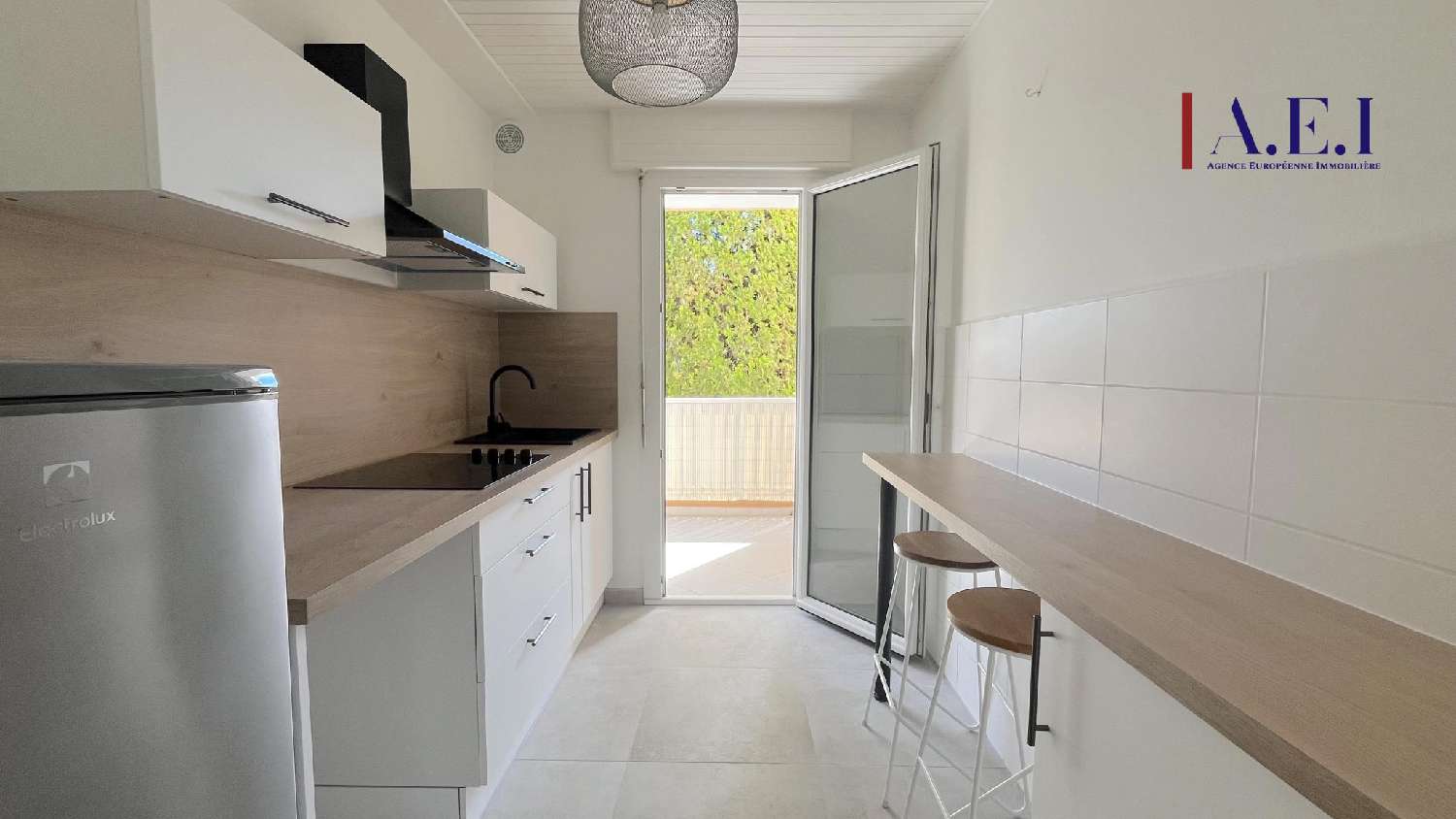  en venta apartamento La Seyne-sur-Mer Var 6
