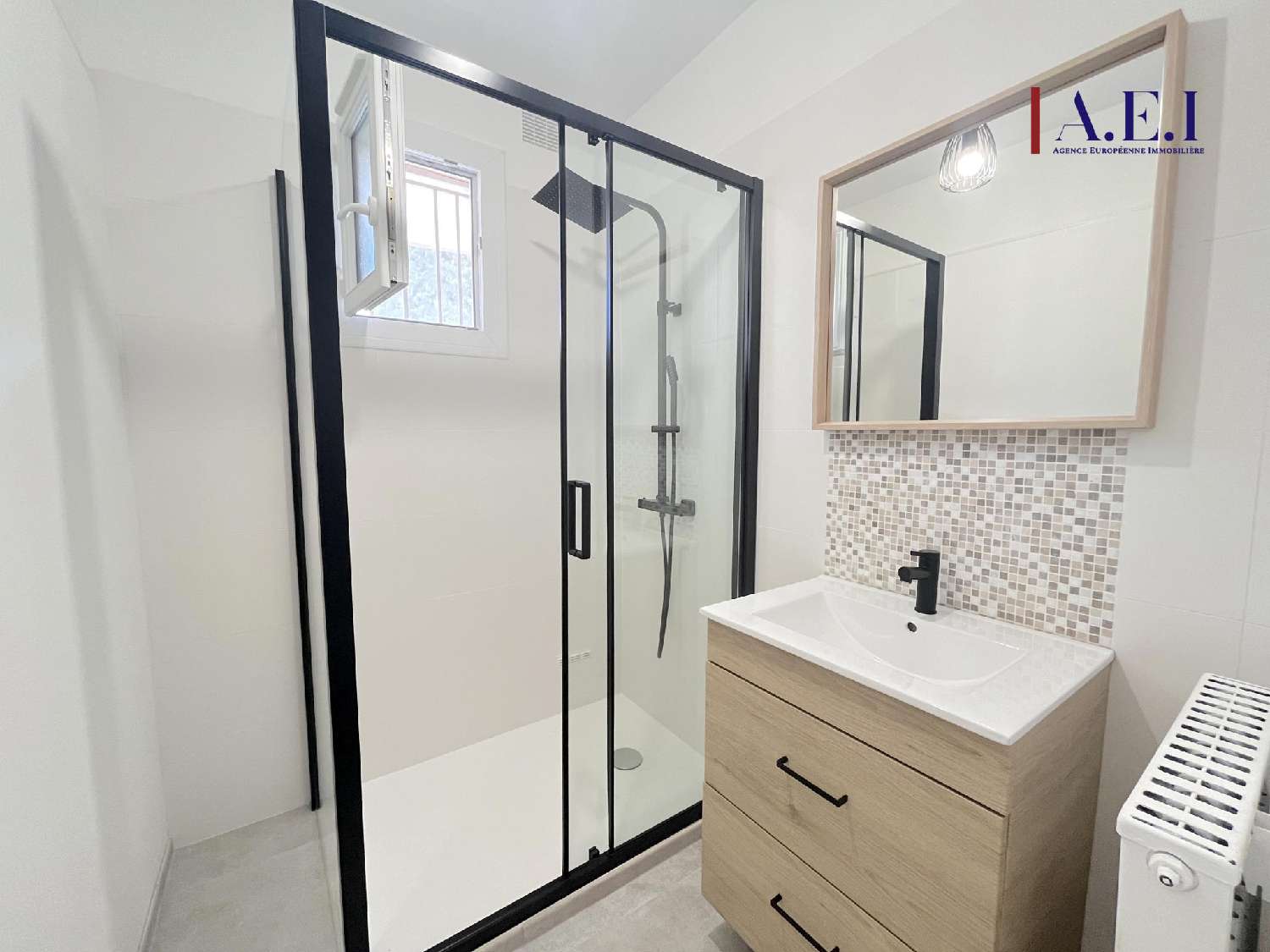  en venta apartamento La Seyne-sur-Mer Var 7