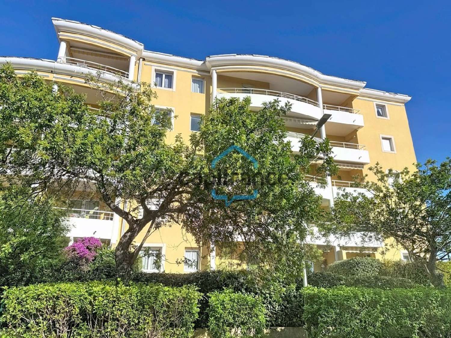  en venta apartamento La Seyne-sur-Mer Var 2
