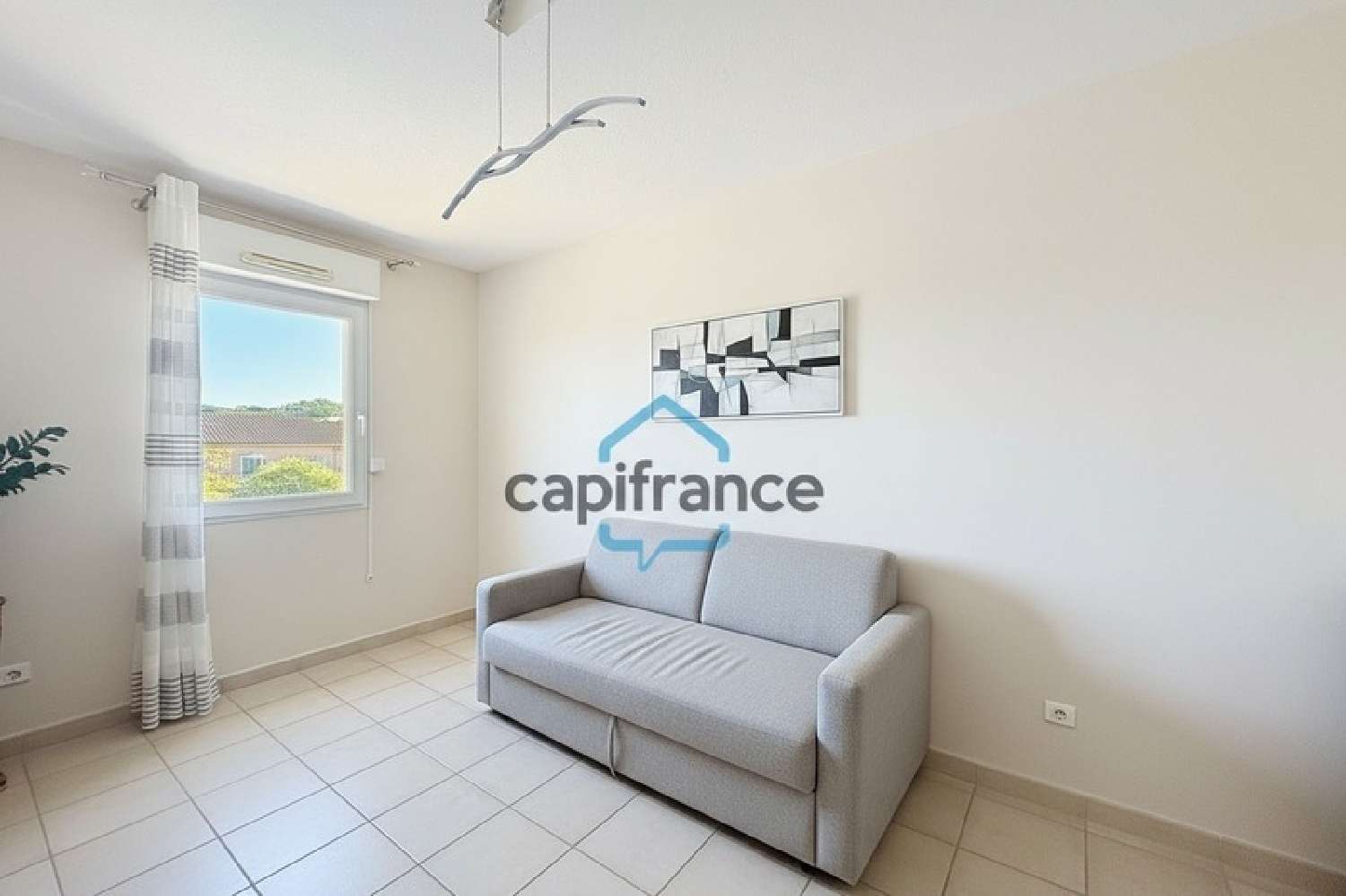  en venta apartamento La Seyne-sur-Mer Var 8