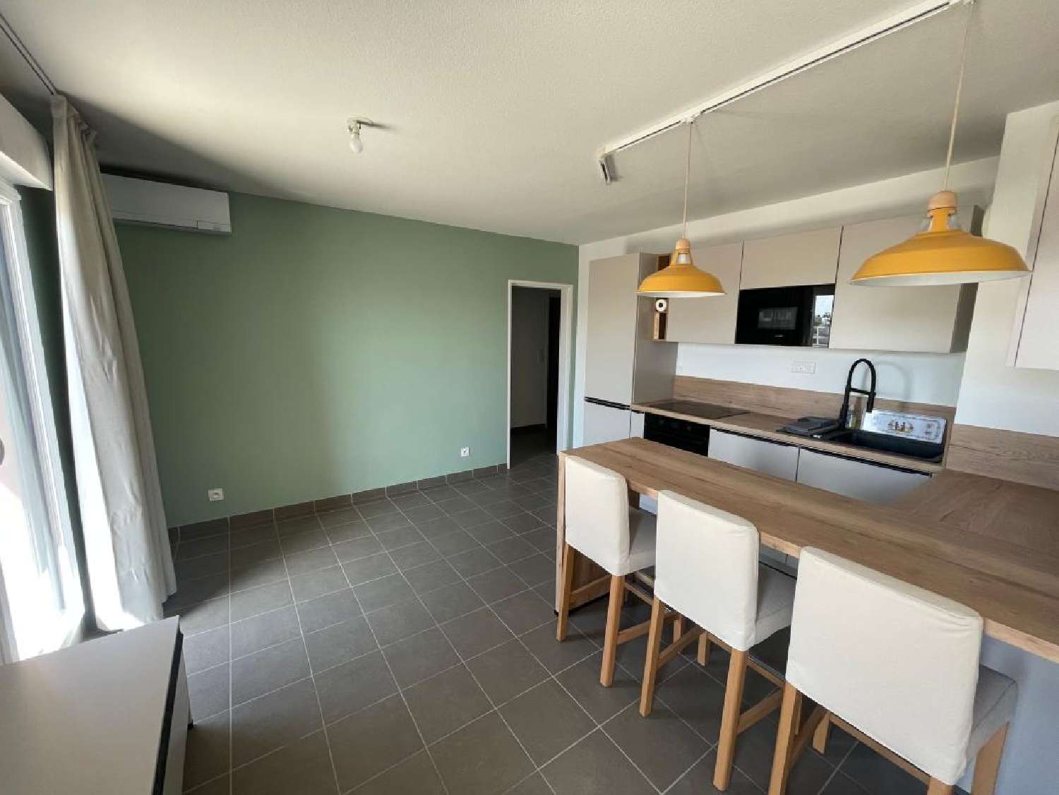  te koop appartement La Seyne-sur-Mer Var 1