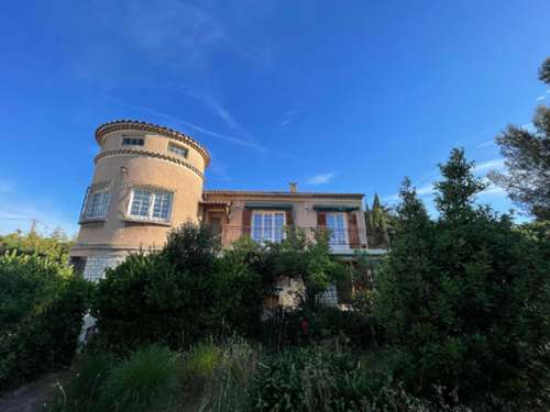 La Seyne-sur-Mer Var apartment foto 7332150