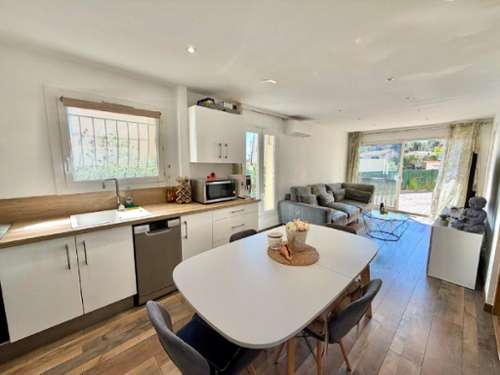 La Seyne-sur-Mer Var Wohnung/ Apartment Bild 7340930