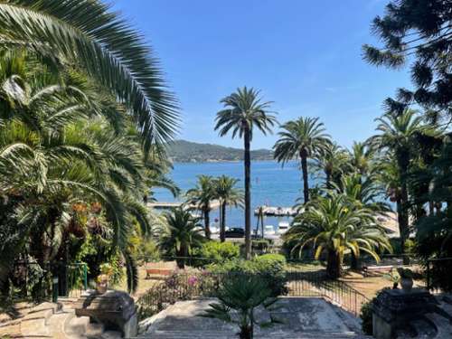 La Seyne-sur-Mer Var Wohnung/ Apartment Bild 7343669