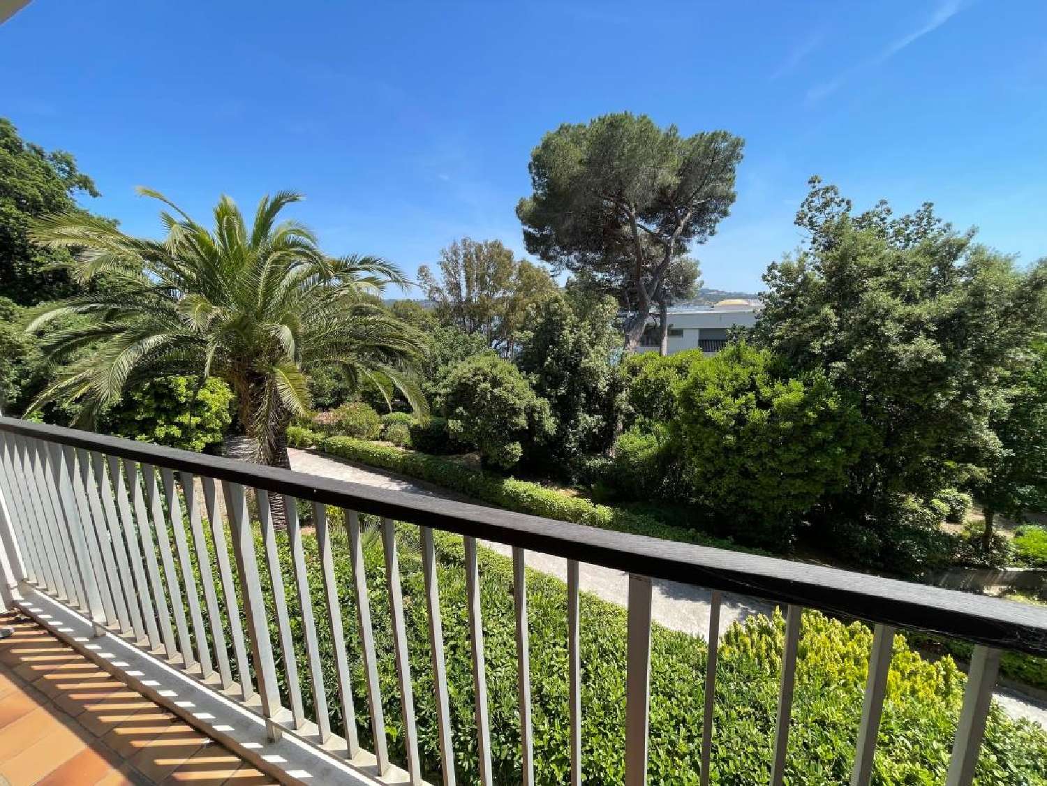  te koop appartement La Seyne-sur-Mer Var 1
