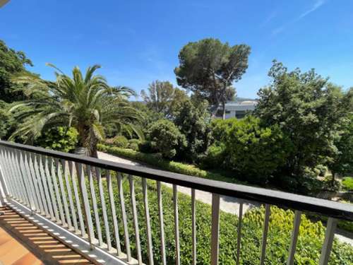 La Seyne-sur-Mer Var appartement foto 7343670