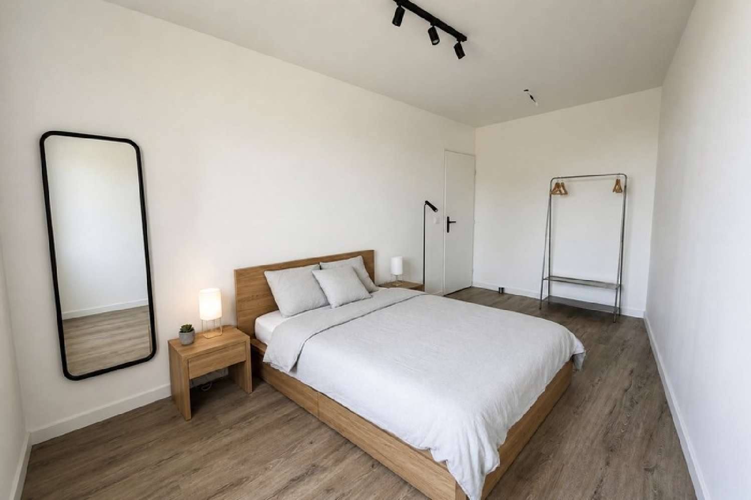  for sale apartment La Talaudière Loire 1