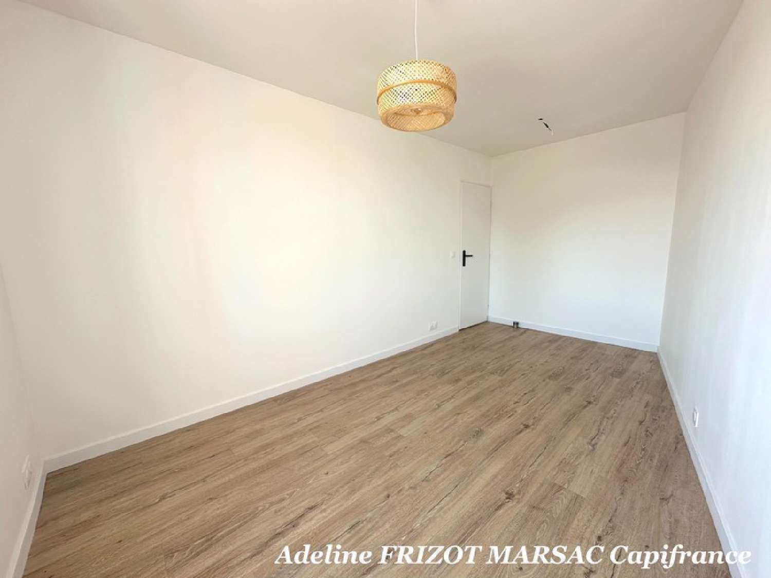  for sale apartment La Talaudière Loire 2