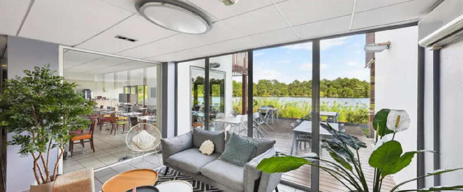 te koop appartement La Teste-de-Buch Gironde 4