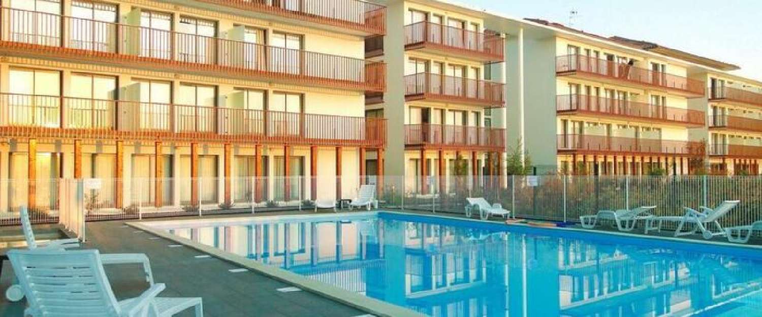 te koop appartement La Teste-de-Buch Gironde 1
