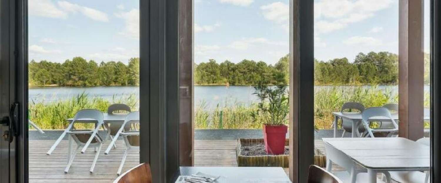 te koop appartement La Teste-de-Buch Gironde 3