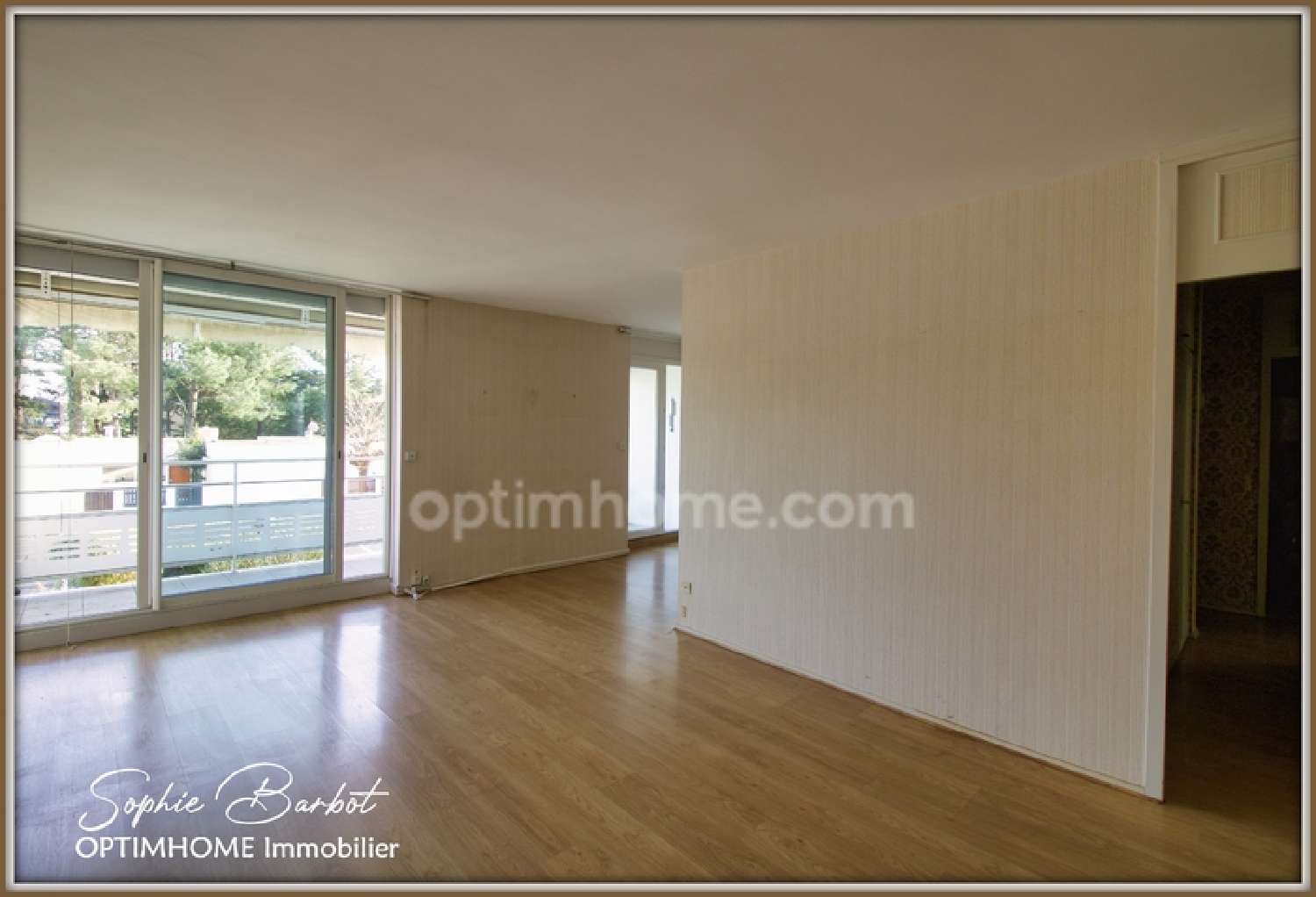  for sale apartment La Teste-de-Buch Gironde 2