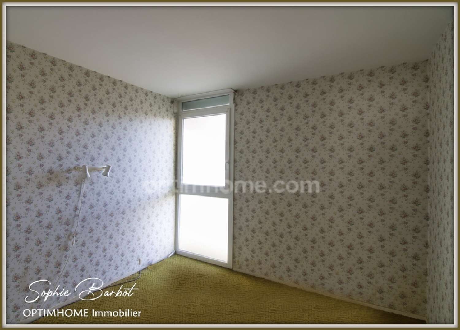  for sale apartment La Teste-de-Buch Gironde 6