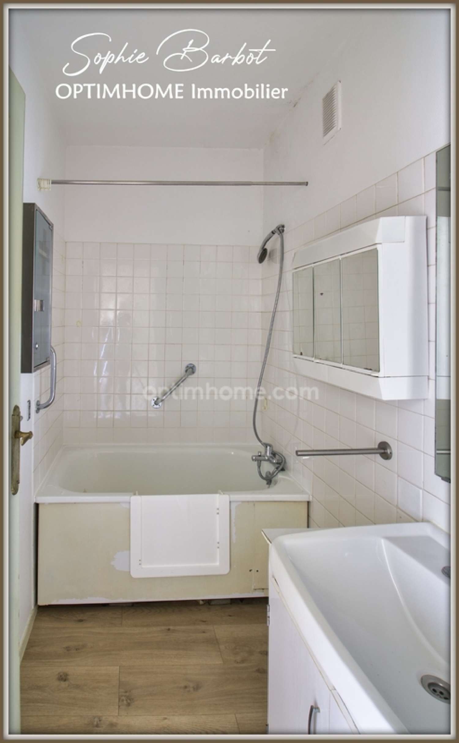  for sale apartment La Teste-de-Buch Gironde 8