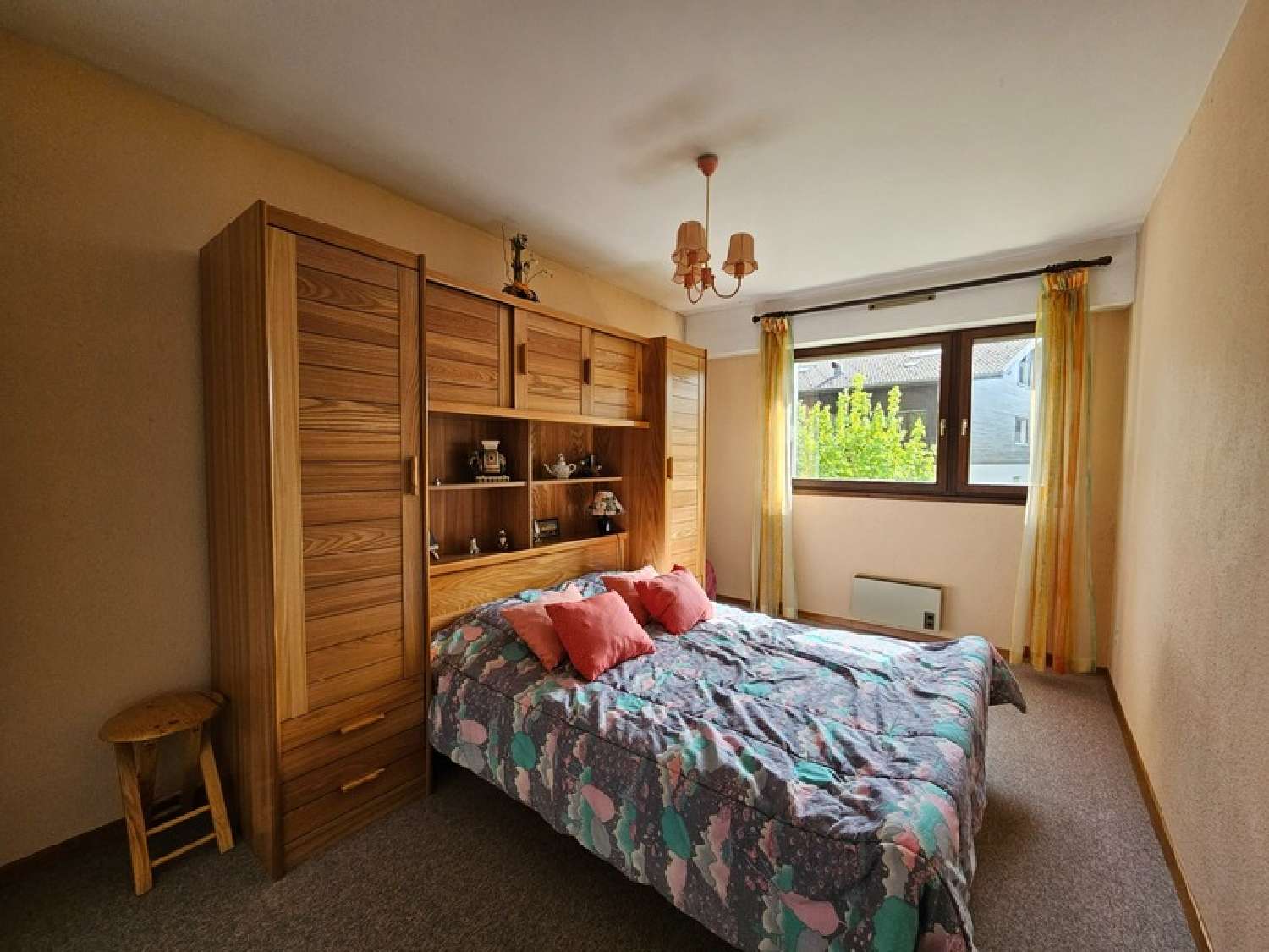  for sale apartment La Tour Haute-Savoie 4