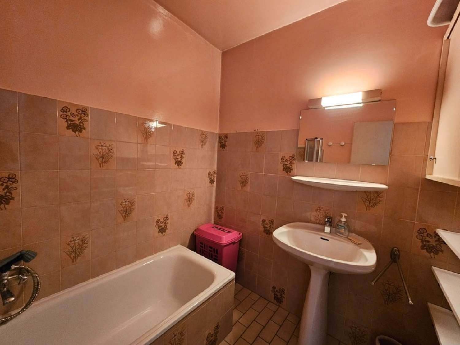  for sale apartment La Tour Haute-Savoie 5