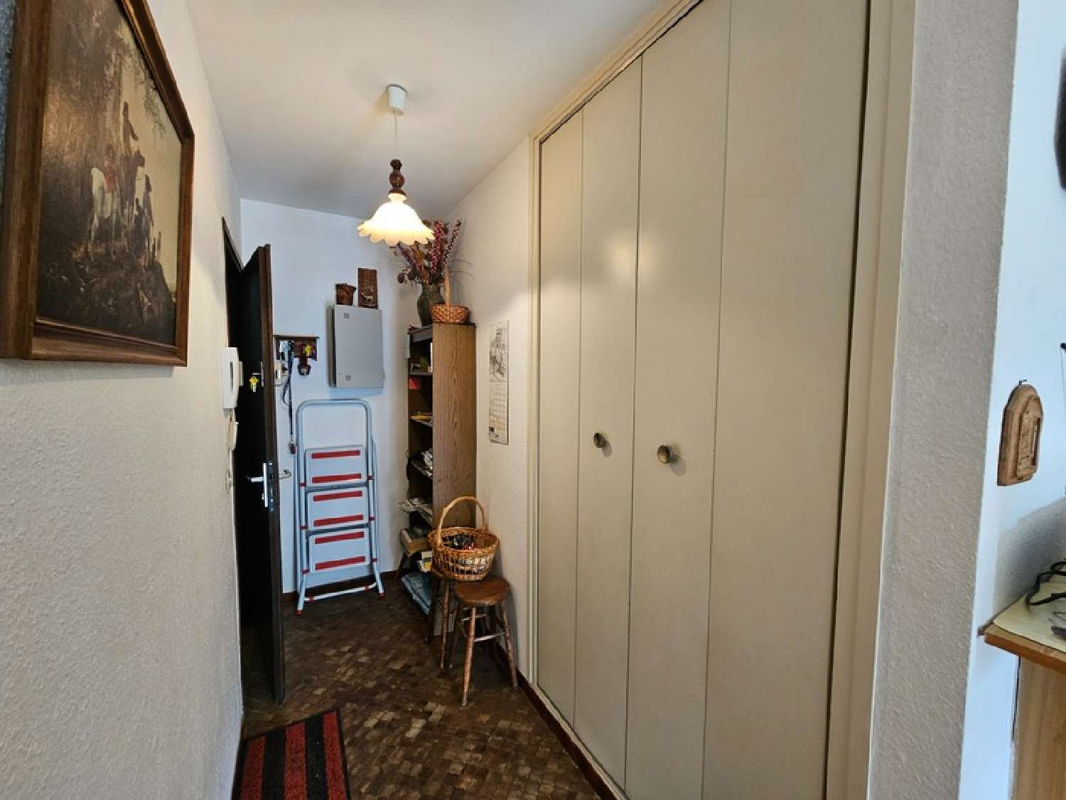  for sale apartment La Tour Haute-Savoie 6