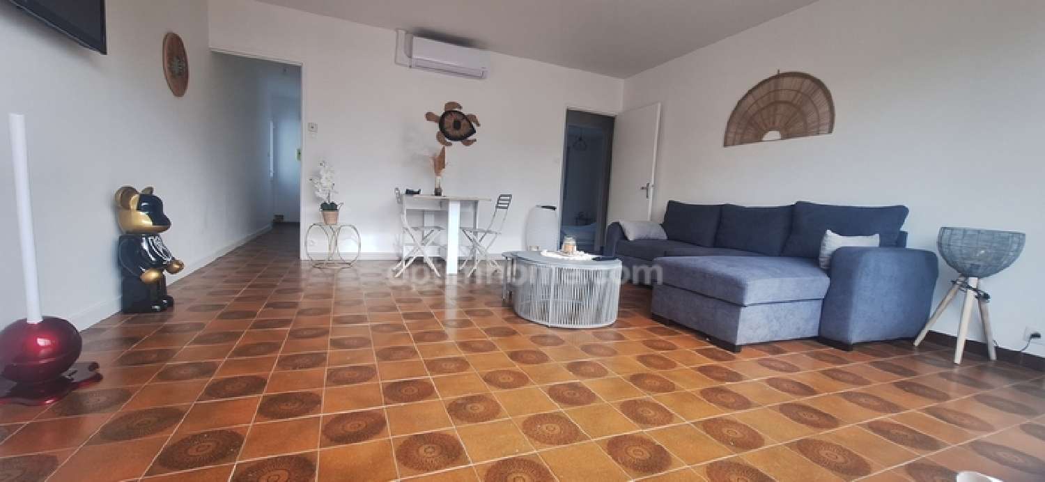 te koop appartement La Tranche-sur-Mer Vendée 2