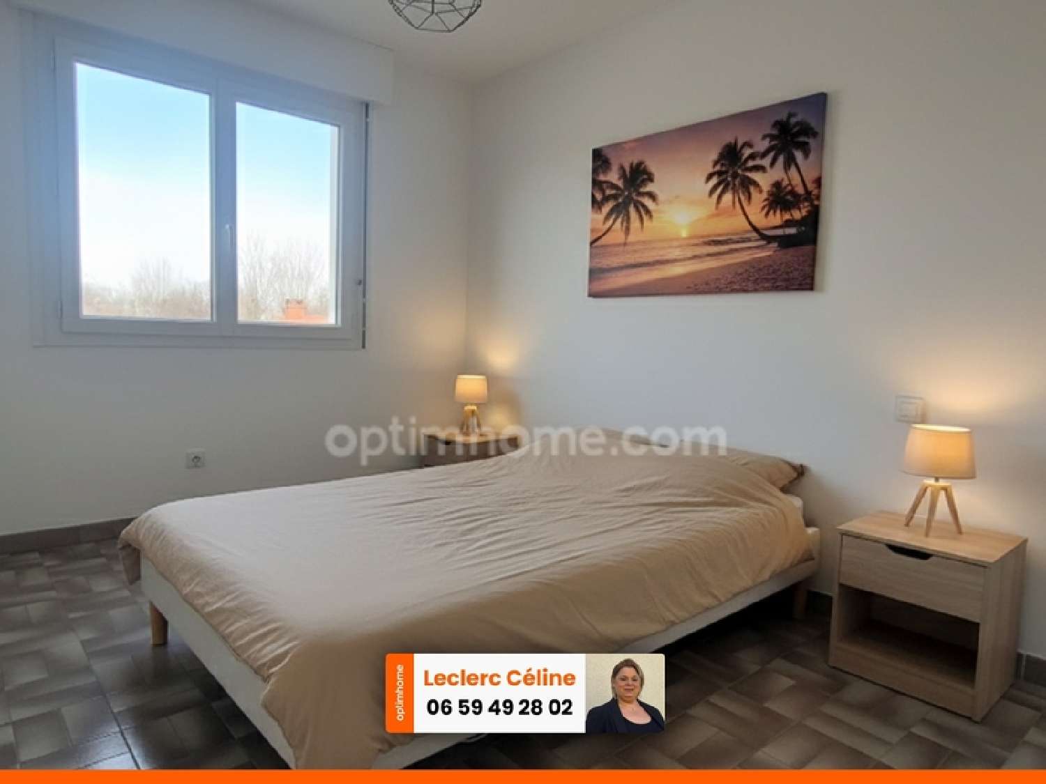te koop appartement La Tranche-sur-Mer Vendée 3
