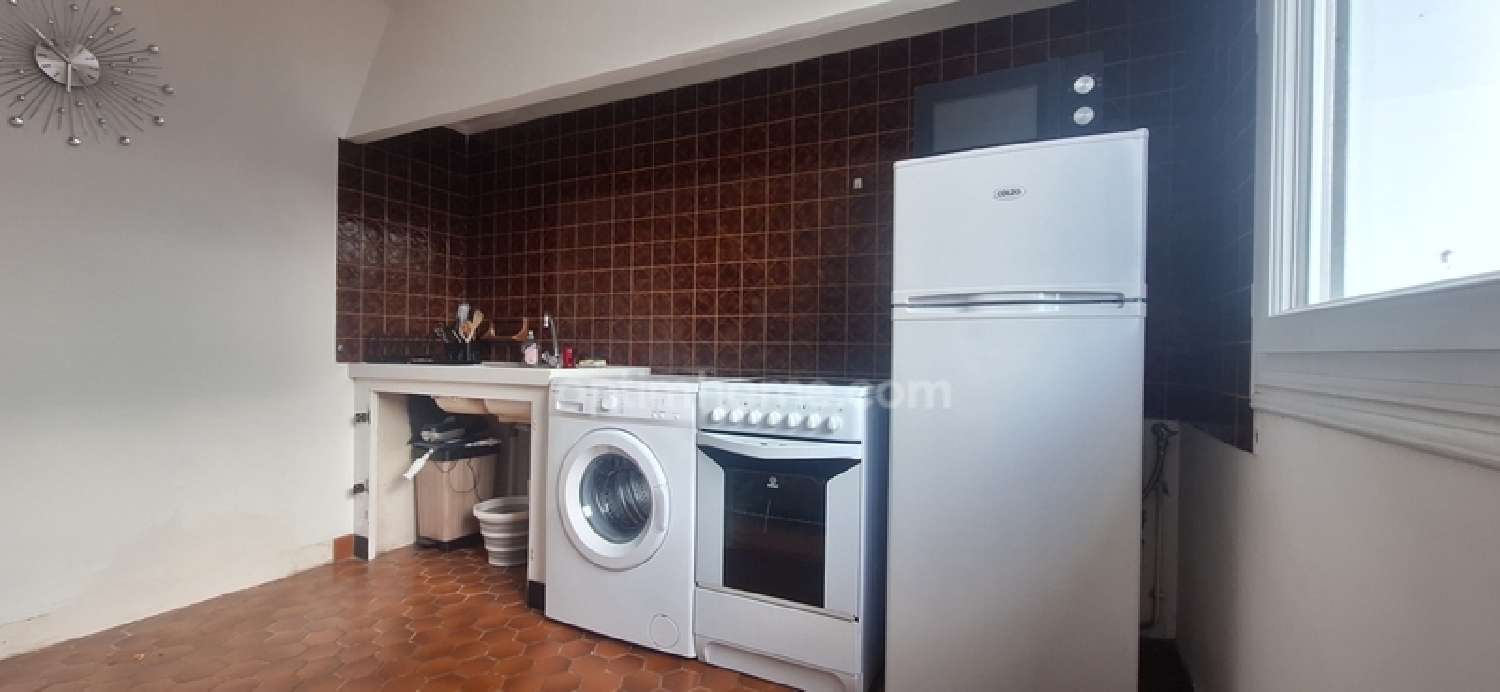 te koop appartement La Tranche-sur-Mer Vendée 5