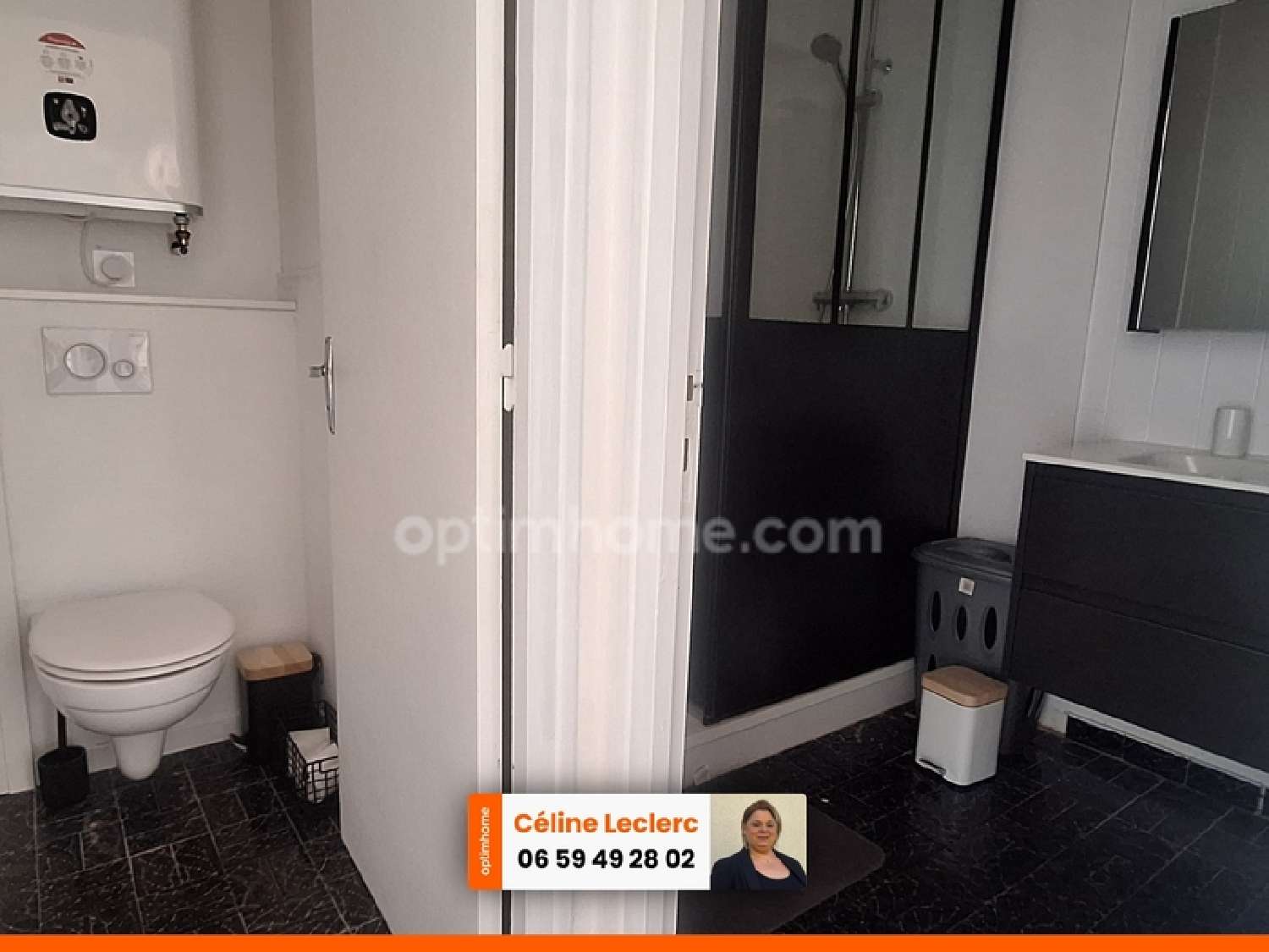 te koop appartement La Tranche-sur-Mer Vendée 6