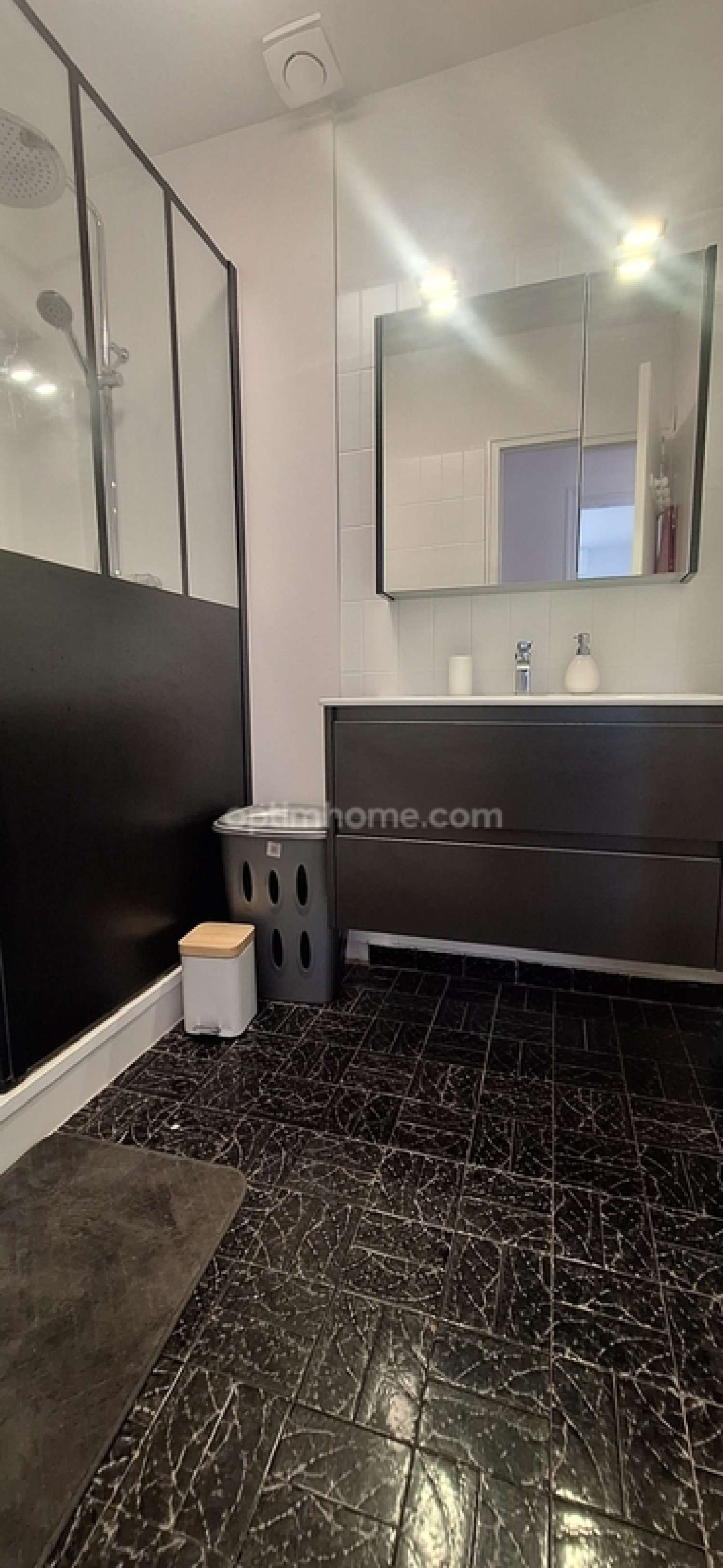 te koop appartement La Tranche-sur-Mer Vendée 7
