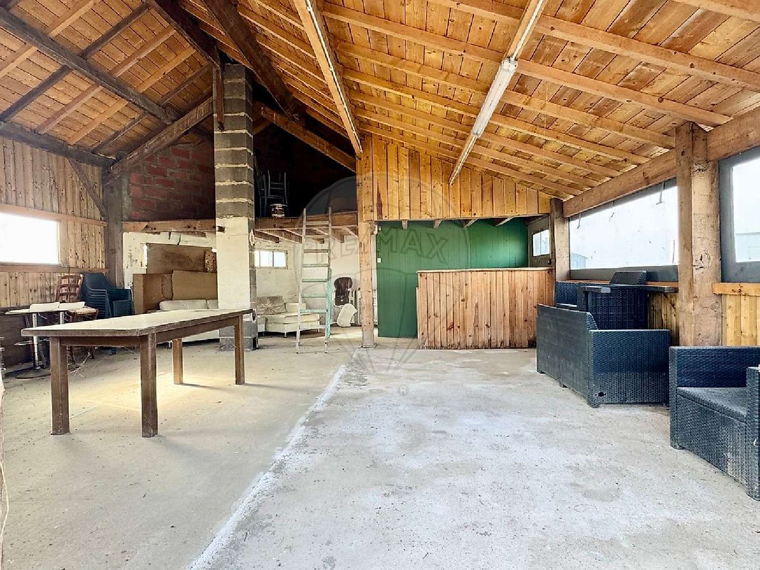  for sale apartment La Tremblade Charente-Maritime 3