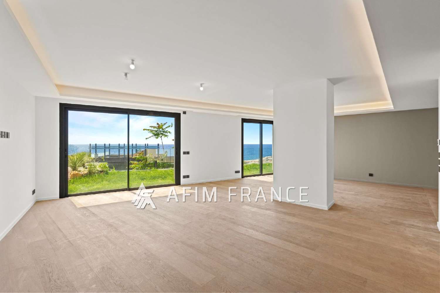  en venta apartamento La Turbie Alpes-Maritimes 1