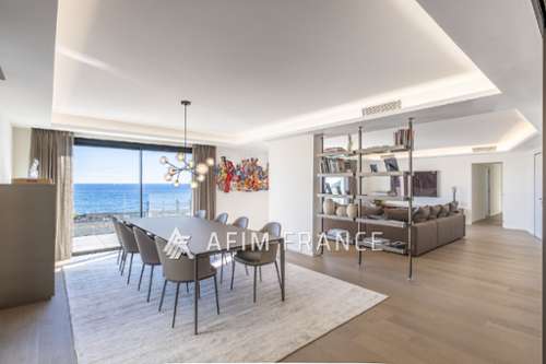 La Turbie Alpes-Maritimes apartamento foto 7337639