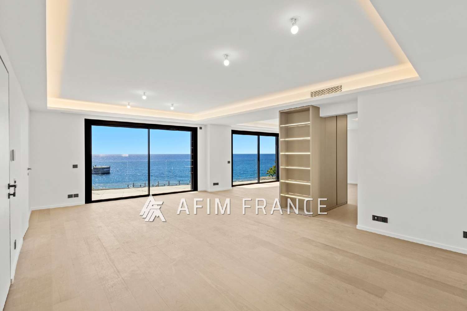 en venta apartamento La Turbie Alpes-Maritimes 1