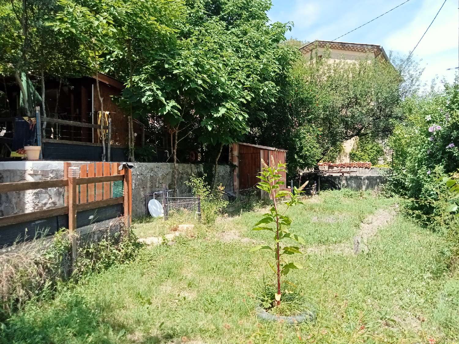 te koop appartement La Voulte-sur-Rhône Ardèche 1