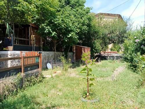 La Voulte-sur-Rhône Ardeche appartement foto
