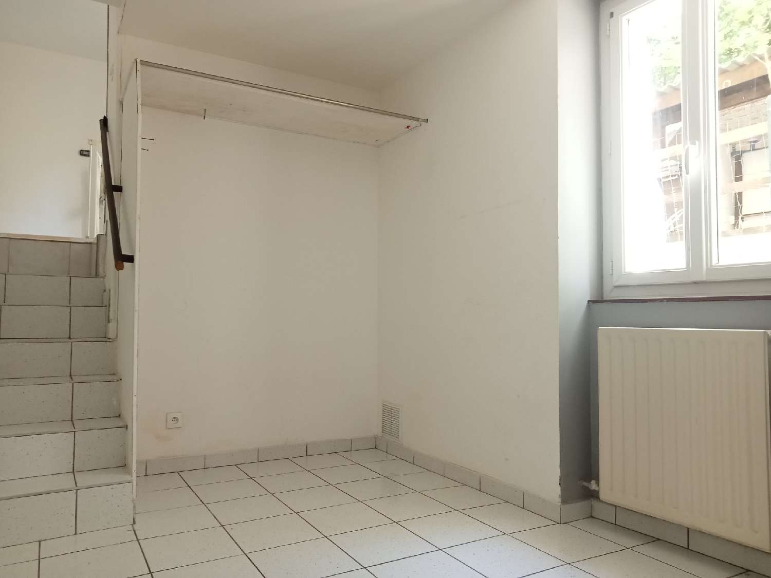 te koop appartement La Voulte-sur-Rhône Ardèche 2