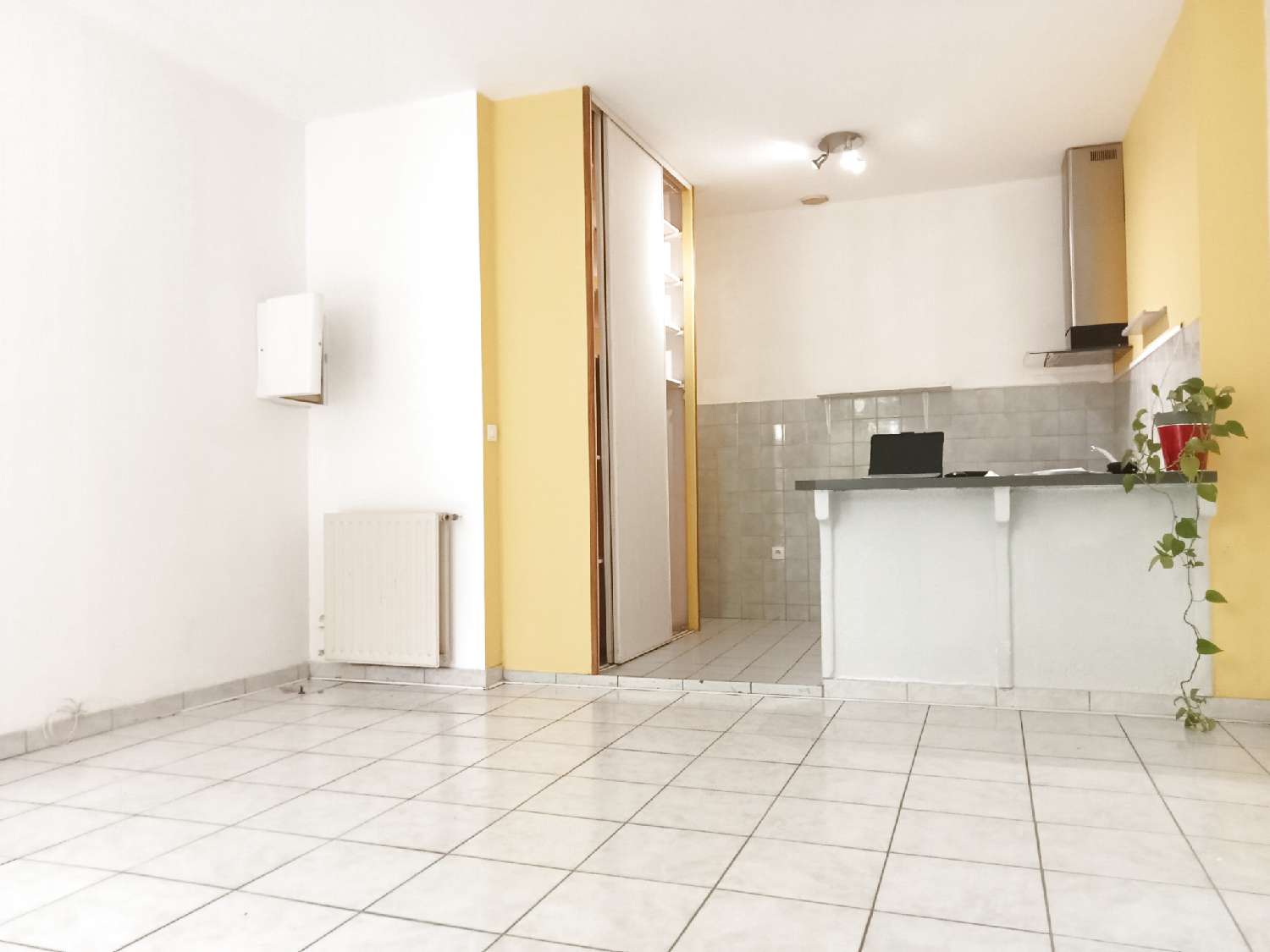 te koop appartement La Voulte-sur-Rhône Ardèche 3