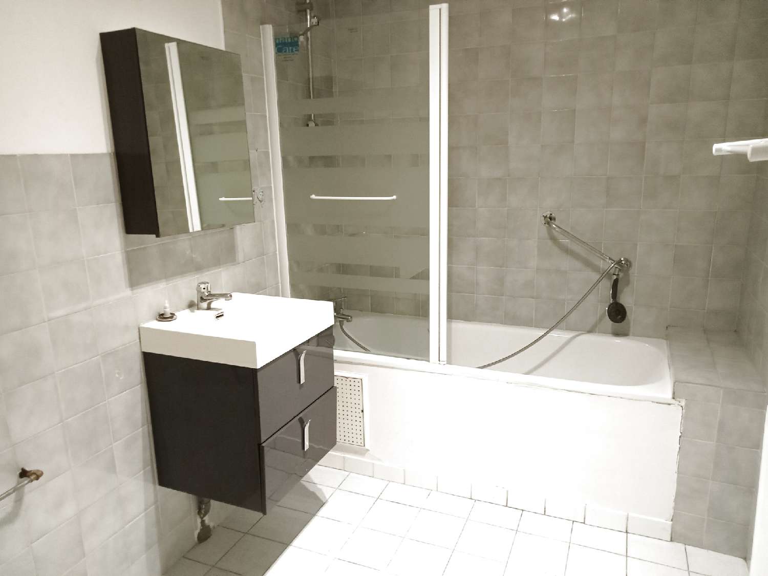 te koop appartement La Voulte-sur-Rhône Ardèche 4