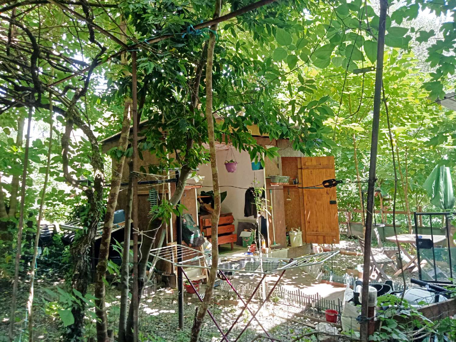 te koop appartement La Voulte-sur-Rhône Ardèche 5