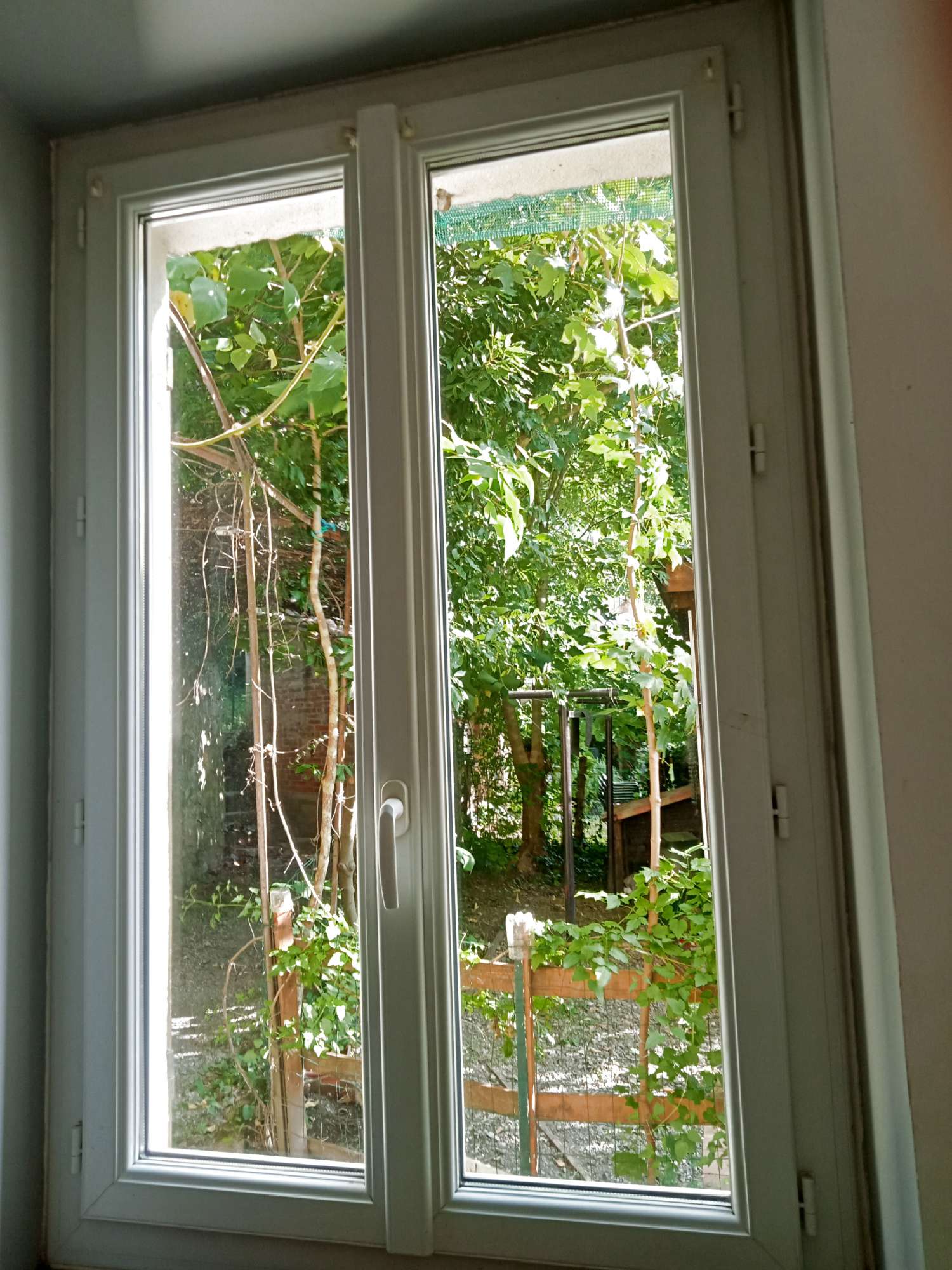 te koop appartement La Voulte-sur-Rhône Ardèche 6