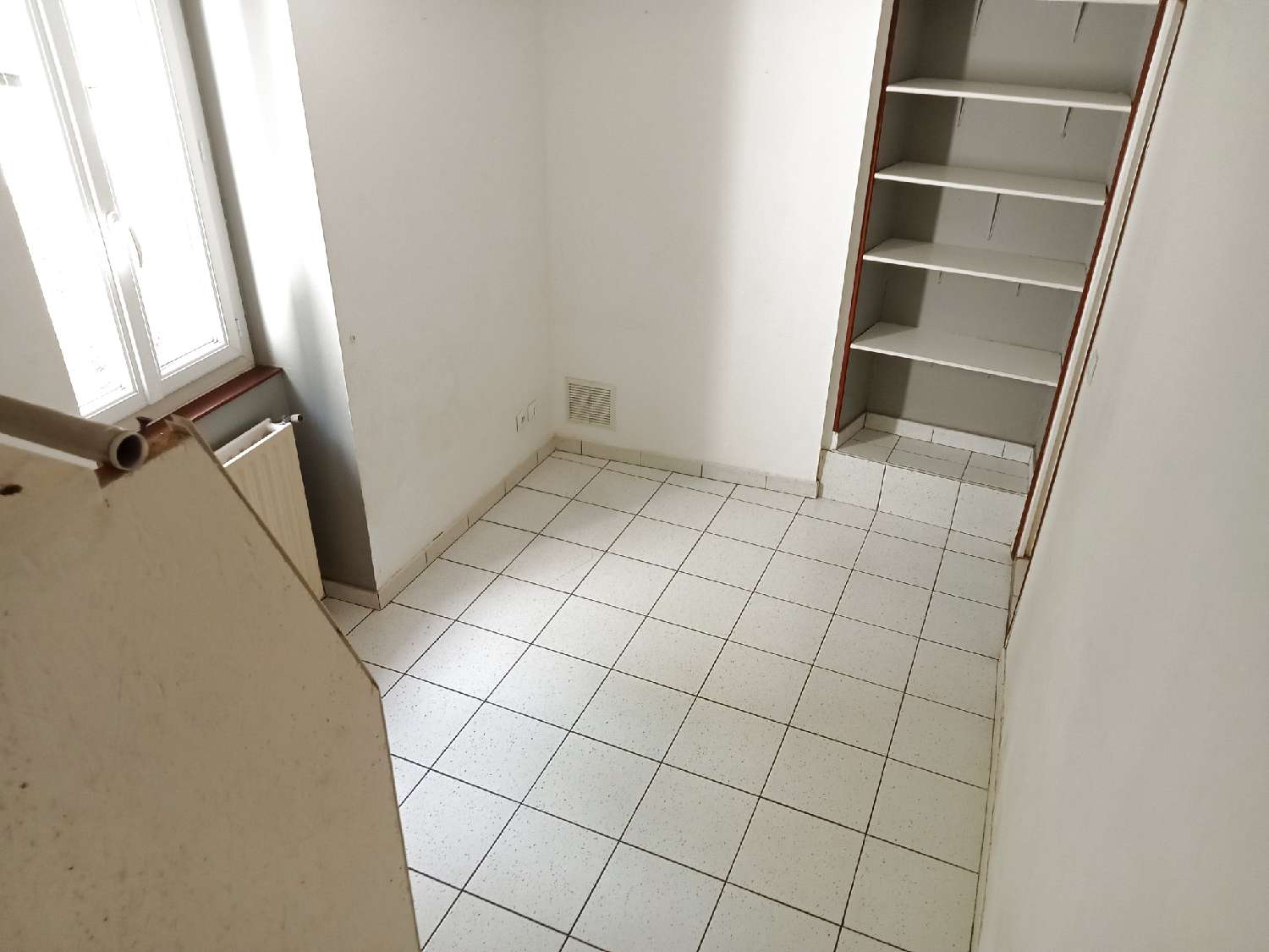 te koop appartement La Voulte-sur-Rhône Ardèche 7