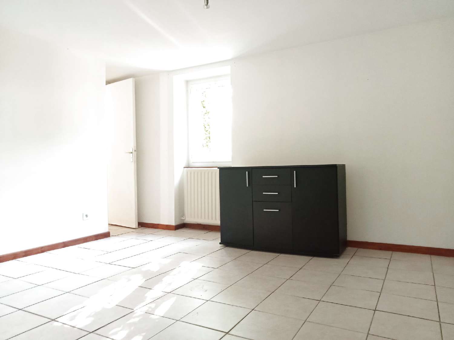 te koop appartement La Voulte-sur-Rhône Ardèche 8