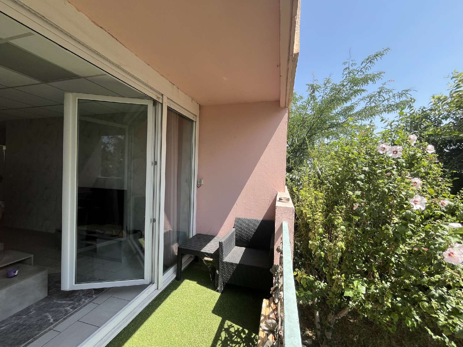  te koop appartement La Voulte-sur-Rhône Ardèche 1